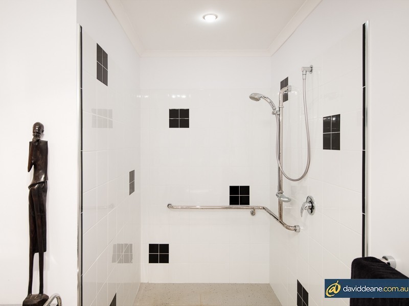 27 Paddy Road, Warner QLD 4500