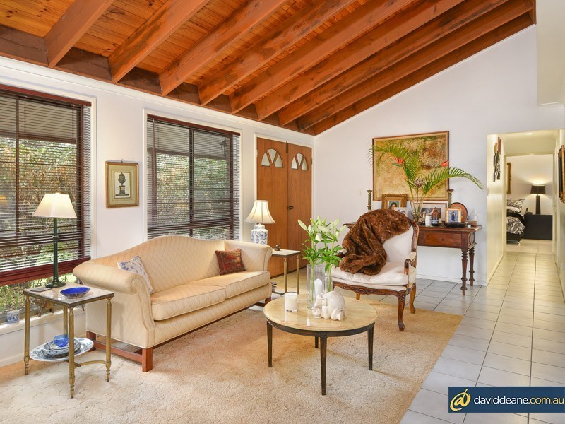 27 Paddy Road, Warner QLD 4500