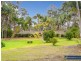 27 Paddy Road, Warner QLD 4500