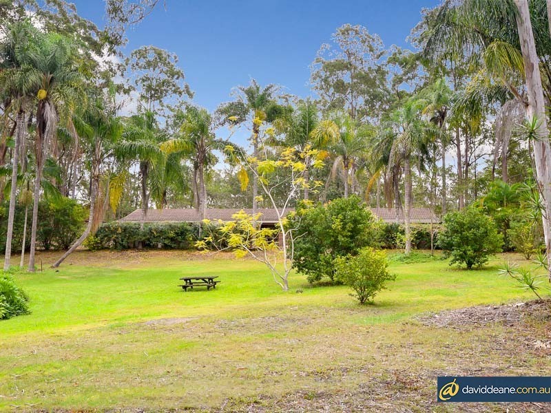27 Paddy Road, Warner QLD 4500