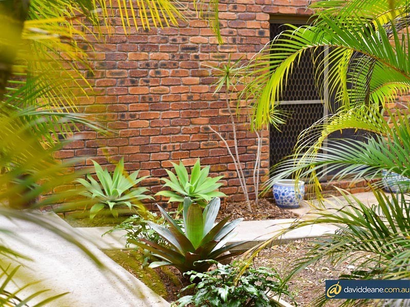 27 Paddy Road, Warner QLD 4500