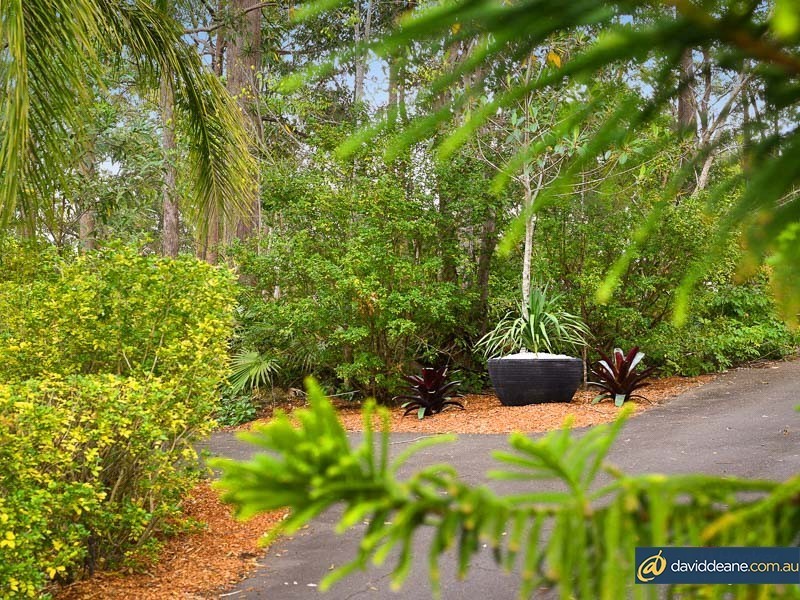 27 Paddy Road, Warner QLD 4500