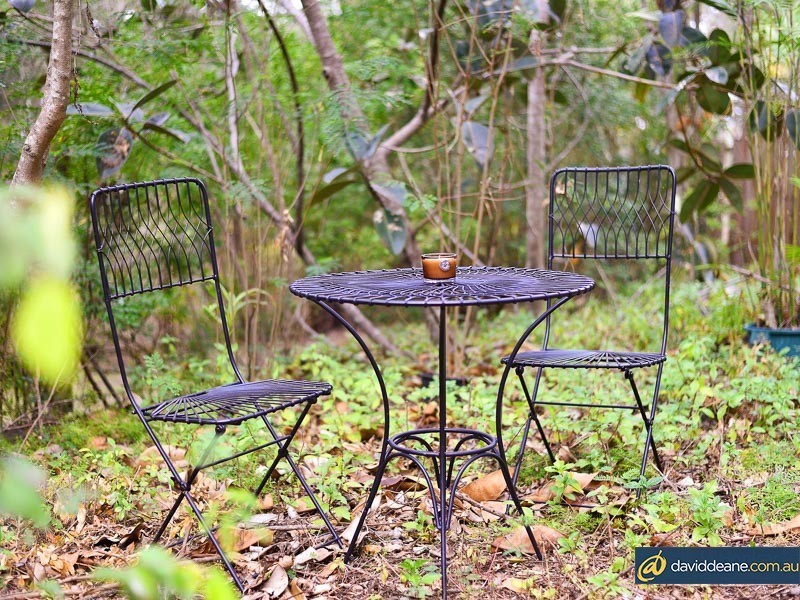 27 Paddy Road, Warner QLD 4500