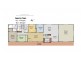 27 Paddy Road, Warner QLD 4500 Floorplan