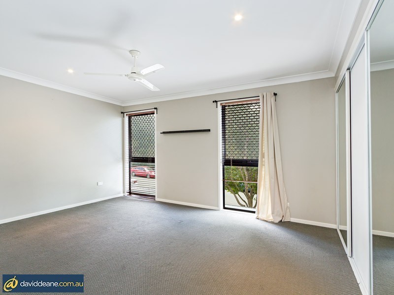 2/24 Ebert Parade, Lawnton QLD 4501