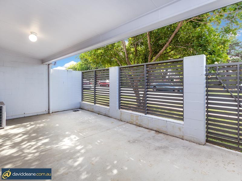 2/24 Ebert Parade, Lawnton QLD 4501