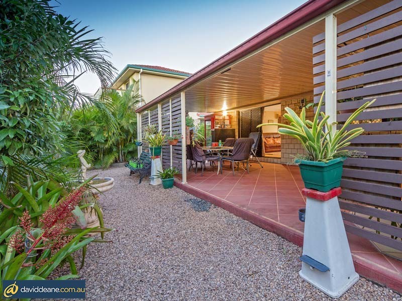 24 Raffindale Avenue, Dakabin QLD 4503