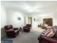 24 Raffindale Avenue, Dakabin QLD 4503