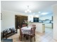 24 Raffindale Avenue, Dakabin QLD 4503