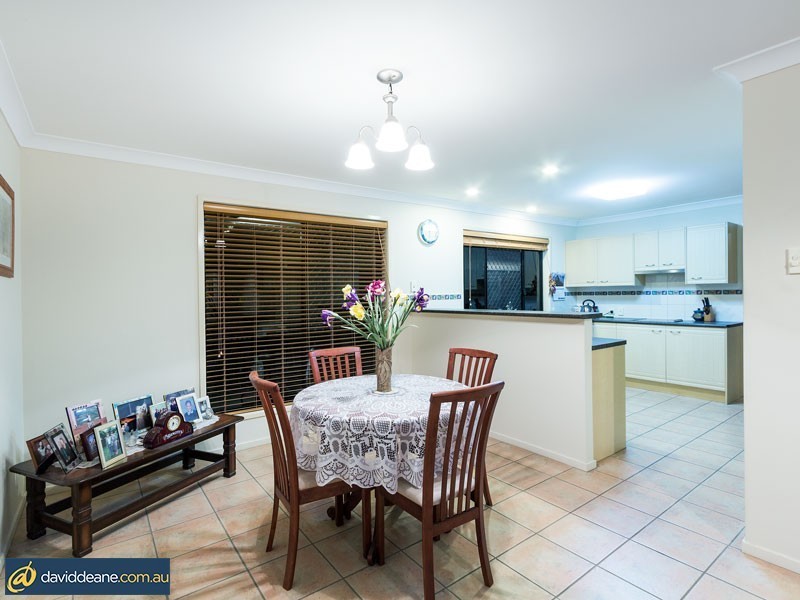 24 Raffindale Avenue, Dakabin QLD 4503