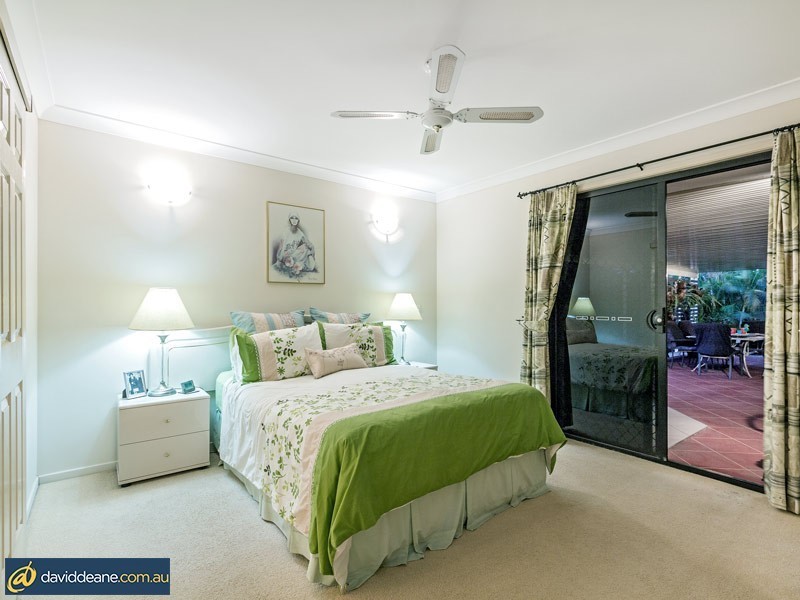 24 Raffindale Avenue, Dakabin QLD 4503