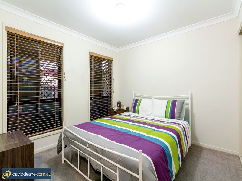 24 Raffindale Avenue, Dakabin QLD 4503