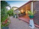 24 Raffindale Avenue, Dakabin QLD 4503