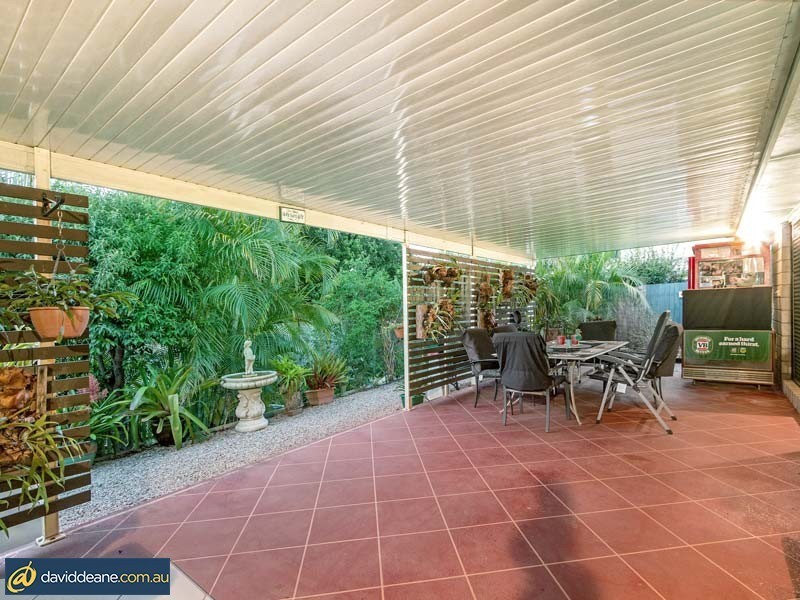 24 Raffindale Avenue, Dakabin QLD 4503