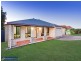 24 Raffindale Avenue, Dakabin QLD 4503