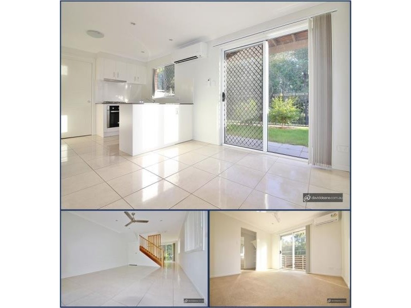 4/56 Glenmore St, Kallangur QLD 4503