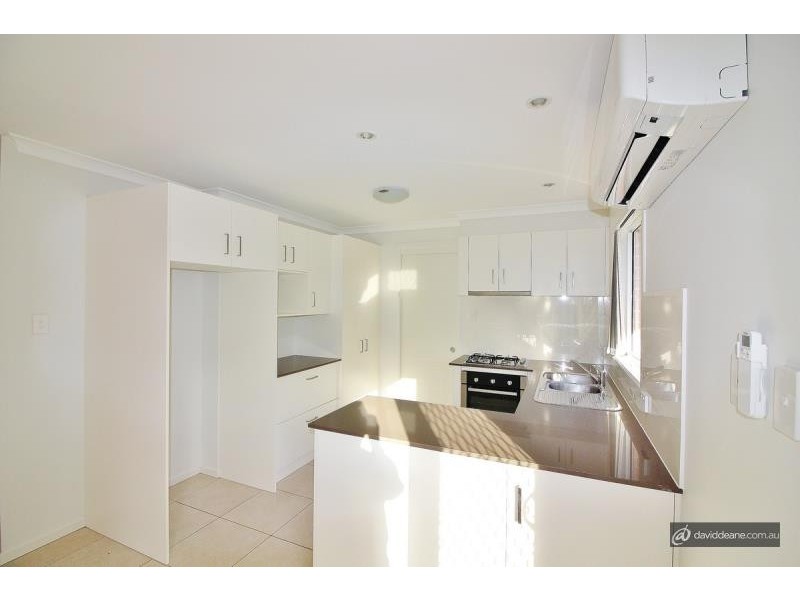 4/56 Glenmore St, Kallangur QLD 4503