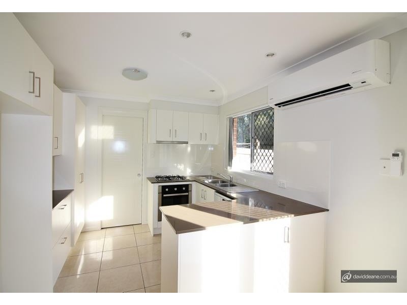 4/56 Glenmore St, Kallangur QLD 4503