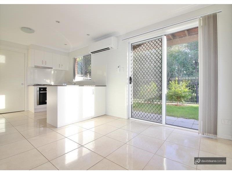 4/56 Glenmore St, Kallangur QLD 4503