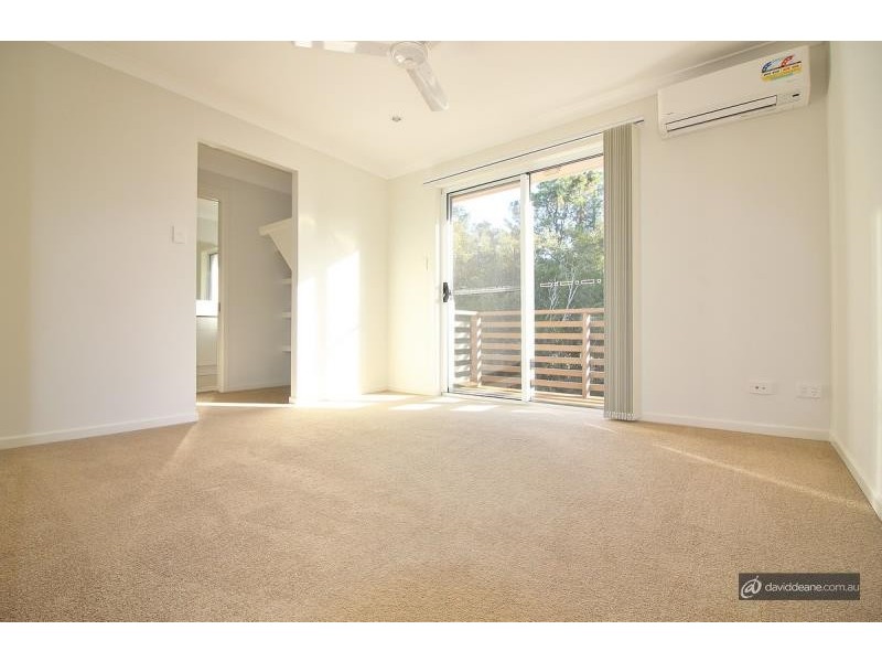 4/56 Glenmore St, Kallangur QLD 4503