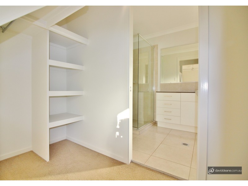 4/56 Glenmore St, Kallangur QLD 4503