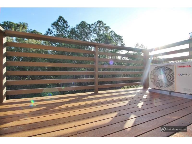 4/56 Glenmore St, Kallangur QLD 4503