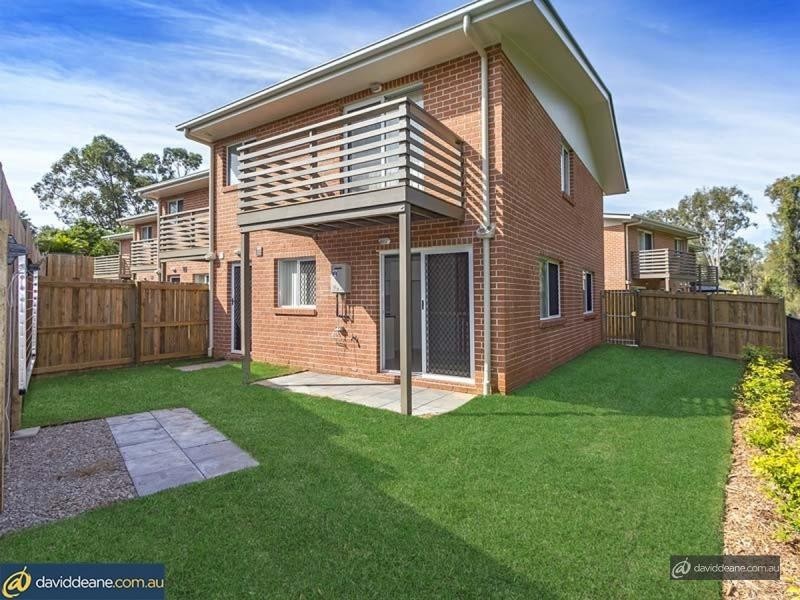 4/56 Glenmore St, Kallangur QLD 4503