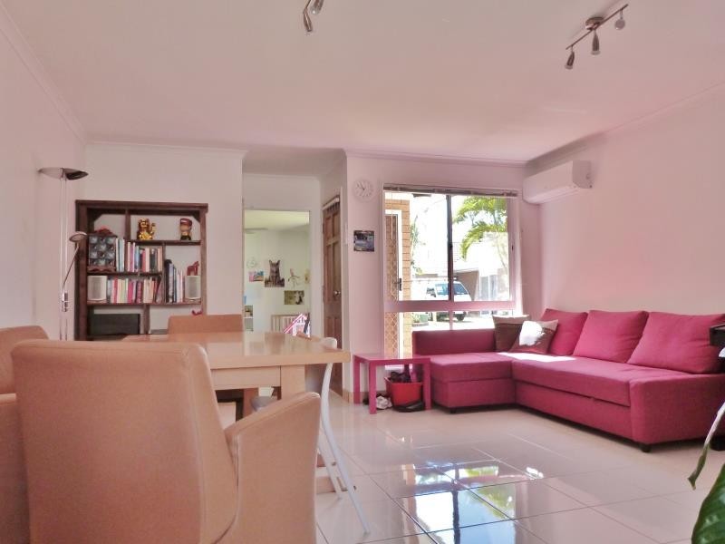 28 Smith Court, Brendale QLD 4500