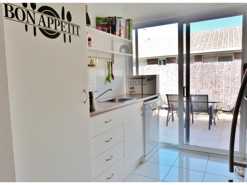 28 Smith Court, Brendale QLD 4500