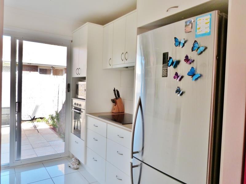 28 Smith Court, Brendale QLD 4500