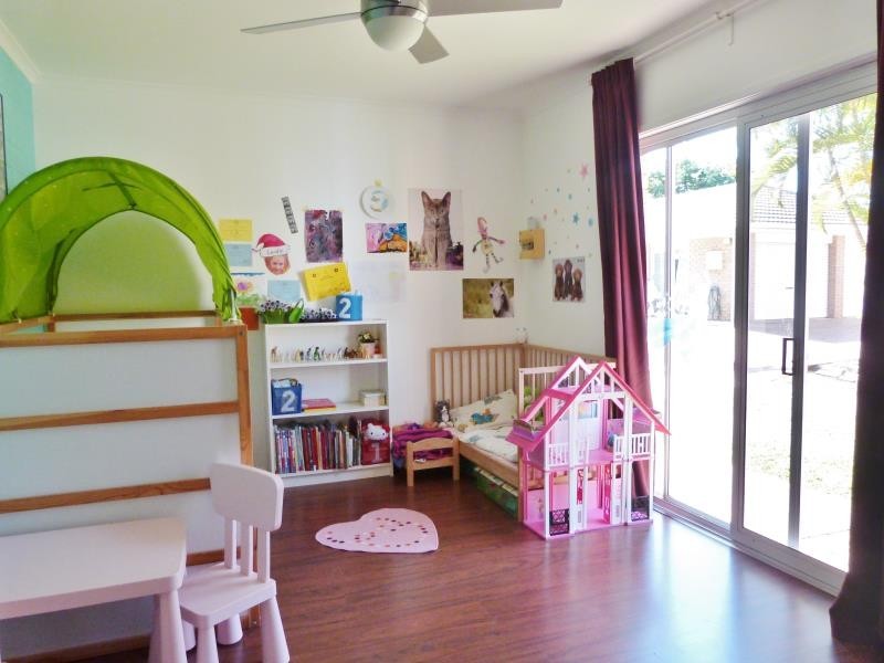 28 Smith Court, Brendale QLD 4500