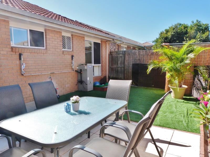 28 Smith Court, Brendale QLD 4500