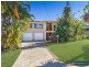 7 Ulster Court, Bray Park QLD 4500