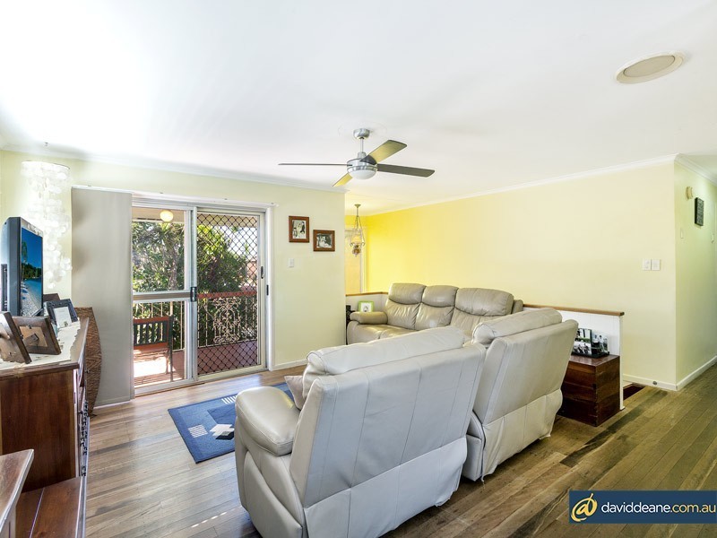 7 Ulster Court, Bray Park QLD 4500
