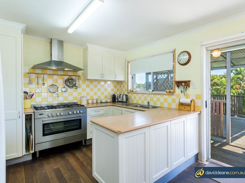 7 Ulster Court, Bray Park QLD 4500