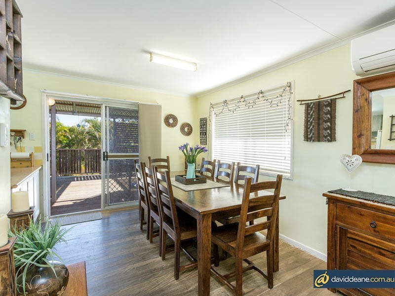 7 Ulster Court, Bray Park QLD 4500