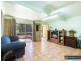 7 Ulster Court, Bray Park QLD 4500