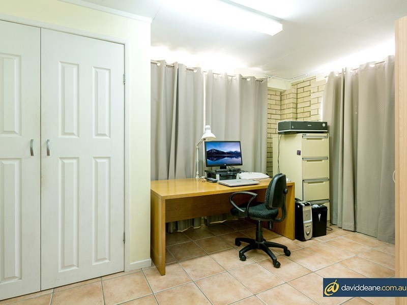 7 Ulster Court, Bray Park QLD 4500