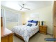 7 Ulster Court, Bray Park QLD 4500