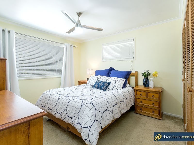 7 Ulster Court, Bray Park QLD 4500