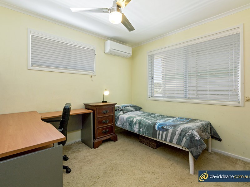 7 Ulster Court, Bray Park QLD 4500