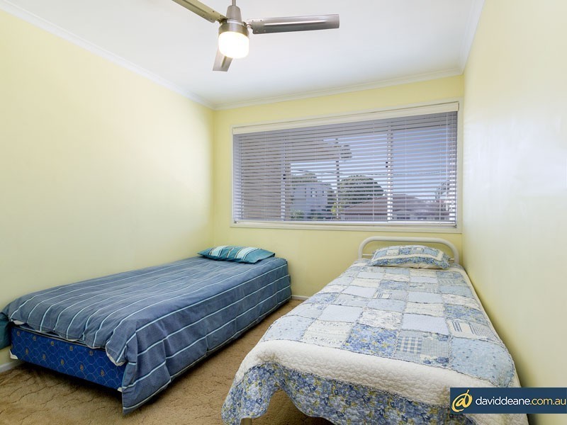 7 Ulster Court, Bray Park QLD 4500