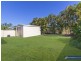 7 Ulster Court, Bray Park QLD 4500