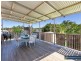 7 Ulster Court, Bray Park QLD 4500