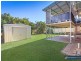 7 Ulster Court, Bray Park QLD 4500
