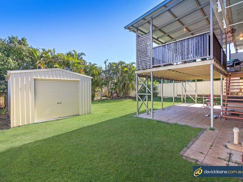 7 Ulster Court, Bray Park QLD 4500