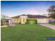 53 Hunter Circuit, Petrie QLD 4502
