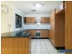 53 Hunter Circuit, Petrie QLD 4502