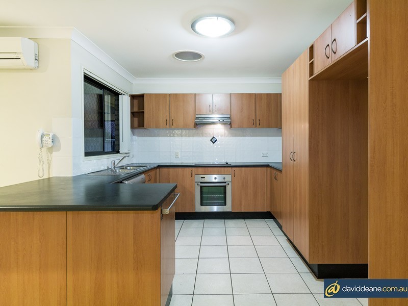 53 Hunter Circuit, Petrie QLD 4502