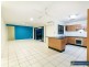 53 Hunter Circuit, Petrie QLD 4502